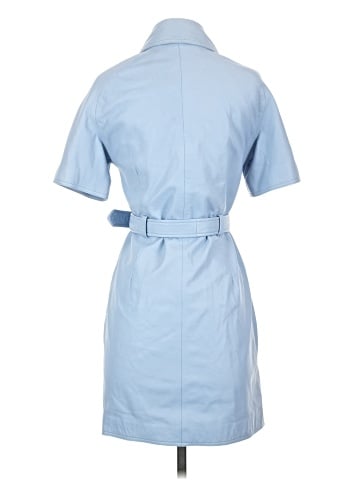 Lini Casual Dress (view 2)