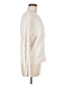 Ann Taylor LOFT Ivory Pullover Sweater Size M - photo 4
