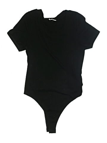 Mittoshop Bodysuit (view 1)