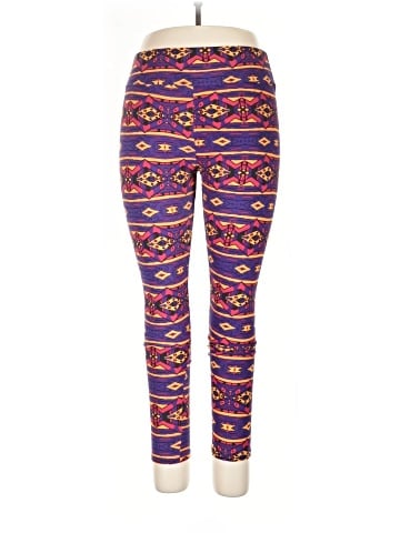 Lularoe Leggings (view 1)