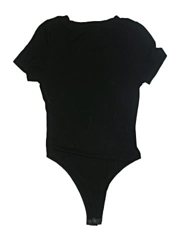 Mittoshop Bodysuit (view 2)