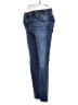 Adriano Goldschmied Blue Jeans Size 26R - photo 1