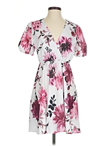 Assorted Brands Casual Dress (view 1)