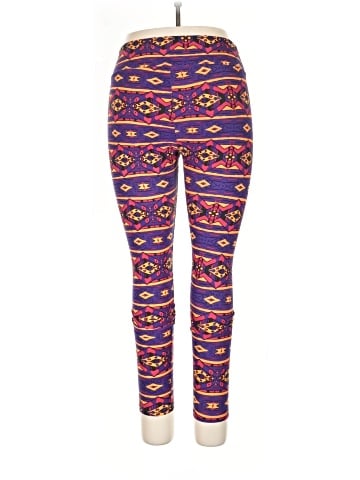 Lularoe Leggings (view 2)