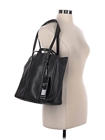 Marc Jacobs The Tag Tote (view 2)