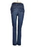 Adriano Goldschmied Blue Jeans Size 26R - photo 2