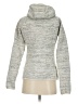 Columbia 100% Polyester Gray Jacket Size XS - photo 2