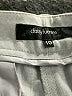 Daisy Fuentes Gray Dress Pants Size 10 - photo 7