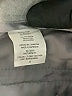 Daisy Fuentes Gray Dress Pants Size 10 - photo 8
