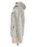 Columbia 100% Polyester Gray Jacket Size XS - photo 5