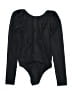 Victoria Sport Black Bodysuit Size XS - photo 1