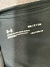 Under Armour Gray Active T-Shirt Size S - photo 7