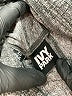 Ivy Park Tweed Gray Casual Pants Size XS - photo 7
