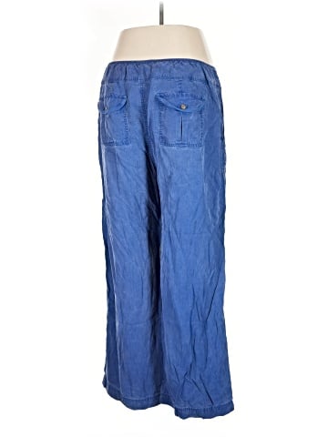 Soft Surroundings Casual Pants (view 2)