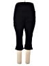 Lane Bryant Black Active Pants Size 18 - photo 2