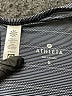Athleta Gray Tank Top Size S - photo 7
