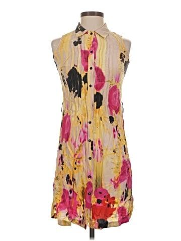 Tabitha Cocktail Dress (view 1)