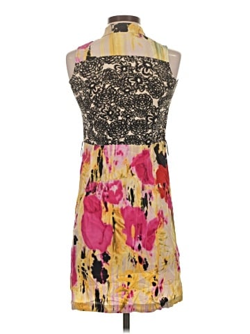 Tabitha Cocktail Dress (view 2)