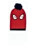 Marvel Red Beanie One size (kids) - photo 1