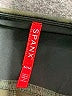 SPANX Green Active Pants Size M - photo 7
