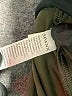 SPANX Green Active Pants Size M - photo 8