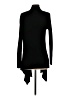 Joseph A. Black Cardigan Size S - photo 2