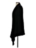 Joseph A. Black Cardigan Size S - photo 5