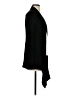 Joseph A. Black Cardigan Size S - photo 4