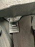 Investments Solid Black Dress Pants Size 16 (petite) - photo 7