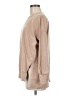 No Comment Tan Sweatshirt Size M - photo 5
