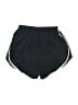 Nike Solid Black Athletic Shorts Size XS - photo 2
