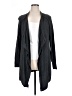Ann Taylor LOFT Gray Cardigan Size XL - photo 1