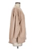 No Comment Tan Sweatshirt Size M - photo 4