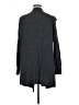 Ann Taylor LOFT Gray Cardigan Size XL - photo 2