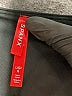 SPANX Black Active Pants Size L - photo 7