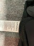 SPANX Black Active Pants Size L - photo 8
