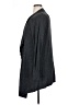 Ann Taylor LOFT Gray Cardigan Size XL - photo 5