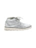 Diemme Metallic Silver Sneakers Size EU (IT) 37 / US 7 - photo 1