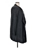 Ann Taylor LOFT Gray Cardigan Size XL - photo 4