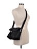 Prada Black Crossbody Bag One size - photo 2
