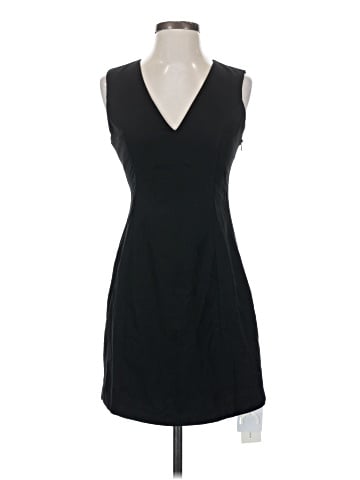 Unbranded Cocktail Dress (view 1)