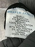 Draper James Stars Silver Casual Pants Size S - photo 7