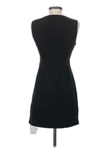 Unbranded Cocktail Dress (view 2)