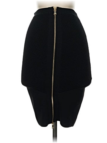 Milly Casual Skirt (view 1)