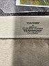 Good hYOUman Gray Casual Pants Size S - photo 4