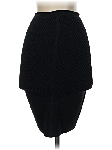 Milly Casual Skirt (view 2)