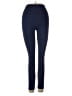 Lululemon Athletica Blue Active Pants Size 2 - photo 1