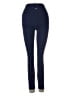 Lululemon Athletica Blue Active Pants Size 2 - photo 2