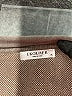 Ekouaer Floral Brown Cardigan Size XL - photo 7