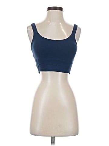 Danielle K. Studios Tank Top (view 1)